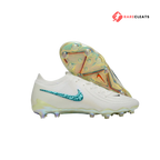 Phantom GX 2 Elite AG Chromatic - Rare Cleats