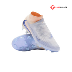 Phantom 6 High Elite FG - Showtime Pack - Rare Cleats
