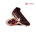 Mercurial Superfly 10 Elite FG - United Pack 003 - Rare Cleats