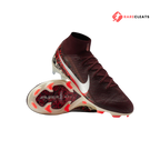 Mercurial Superfly 10 Elite FG - United Pack 003 - Rare Cleats