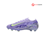 MercuriaI Vapor 16 EIite FG United - Rare Cleats