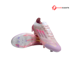 F50 Elite FG Lamine Yamal - Rare Cleats