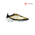 F50 Elite FG Messi - Rare Cleats
