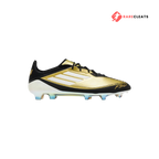 F50 Elite FG Messi - Rare Cleats