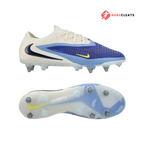 Phantom 6 Low Elite SG Fear Nothing - Rare Cleats