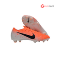 Mercurial Vapor 12 Elite FG Euphoria - Rare Cleats
