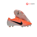 Mercurial Vapor 12 Elite FG Euphoria - Rare Cleats