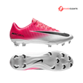 Vapor 11 FG Motion Blur - Rare Cleats