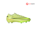 Mercurial Vapor 16 Elite FG Max Voltage - Rare Cleats