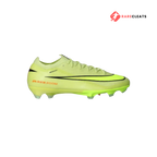 Mercurial Vapor 16 Elite FG Max Voltage - Rare Cleats