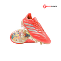 Copa Pure IV Elite FG - Road to Glory World Cup Pack - Rare Cleats