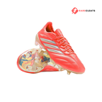 Copa Pure IV Elite FG - Road to Glory World Cup Pack - Rare Cleats