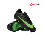 Mercurial Superfly 11 Elite FG Black Pack - Rare Cleats