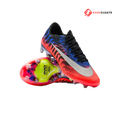 Mercurial Superfly 11 Elite AG-Pro - Scorpion Pack Special Edition - Rare Cleats