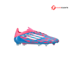 F50 Elite FG Reemergence - Rare Cleats