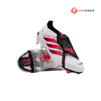 Predator Elite FT FG - Chaos vs Control Pack - Rare Cleats