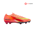 MercuriaI Vapor 16 EIite FG Cosmic Speed 2 - Rare Cleats
