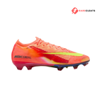 MercuriaI Vapor 16 EIite FG Cosmic Speed 2 - Rare Cleats