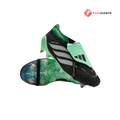Predator Elite FT SG - Final Rush Pack