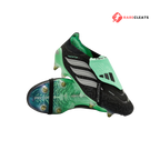 Predator Elite FT SG - Final Rush Pack