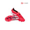 Predator Elite FT AG Pure Victory - Rare Cleats
