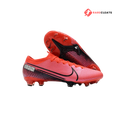 Mercurial Vapor 13 Elite FG Future Lab - Rare Cleats