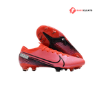 Mercurial Vapor 13 Elite FG Future Lab - Rare Cleats
