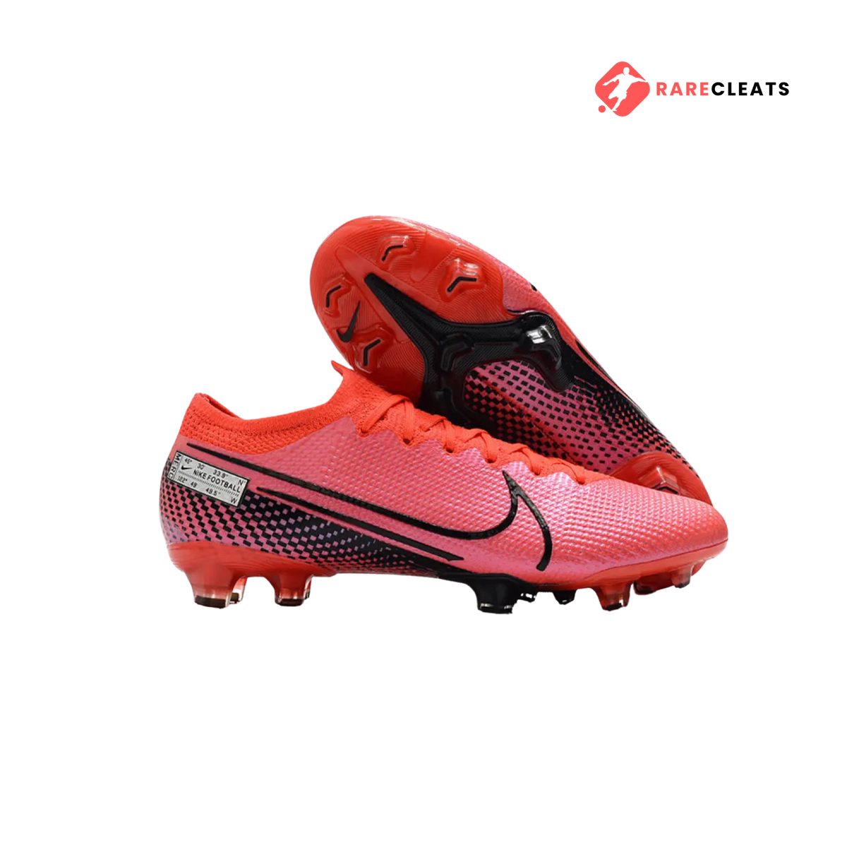 Mercurial Vapor 13 Elite FG Future Lab - Rare Cleats
