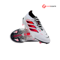 Predator Elite FG - Chaos vs Control Pack - Rare Cleats