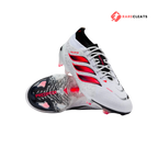 Predator Elite FG - Chaos vs Control Pack - Rare Cleats