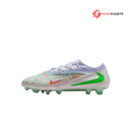 Phantom 6 Elite FG x EA SPORTS FC - Rare Cleats
