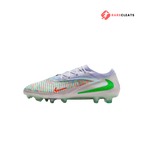 Phantom 6 Elite FG x EA SPORTS FC - Rare Cleats
