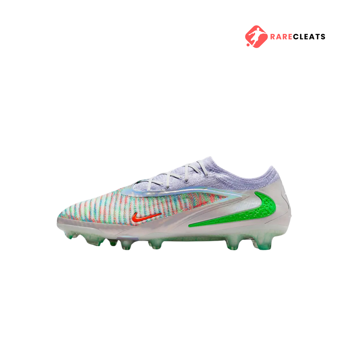 Phantom 6 Elite FG x EA SPORTS FC - Rare Cleats