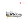 F50 Elite FG Road To Glory - Rare Cleats