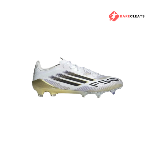F50 Elite FG Road To Glory - Rare Cleats
