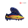 Phantom 6 Low Elite SG 'Erling Haaland' - Rare Cleats