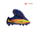 Phantom 6 Low Elite SG 'Erling Haaland' - Rare Cleats
