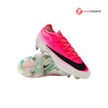 Mercurial Vapor 17 Elite SG-Pro - Breakout World Cup Pack - Rare Cleats