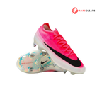Mercurial Vapor 17 Elite SG-Pro - Breakout World Cup Pack - Rare Cleats