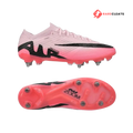 Mercurial Vapor 15 Elite SG Mad Brilliance - Rare Cleats