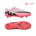 Mercurial Vapor 15 Elite SG Mad Brilliance - Rare Cleats