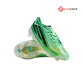 F50 Hyperfast Elite FG - Final Rush Pack