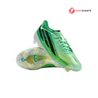 F50 Hyperfast Elite FG - Final Rush Pack