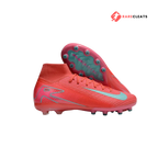 Mercurial Superfly 10 Elite AG Mad Energy - Rare Cleats