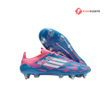 F50 Elite SG Reemergence - Rare Cleats