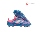 F50 Elite SG Reemergence - Rare Cleats