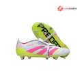 Predator Elite FT SG Celestial Victory - Rare Cleats