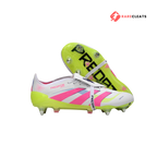 Predator Elite FT SG Celestial Victory - Rare Cleats