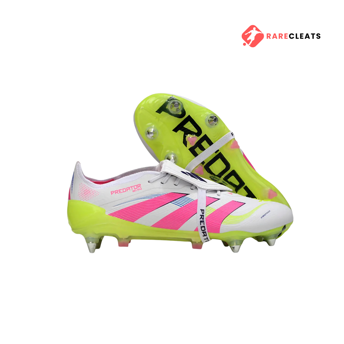 Predator Elite FT SG Celestial Victory - Rare Cleats