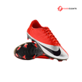Mercurial Superfly 1 RGN SE FG - Special Edition - Rare Cleats